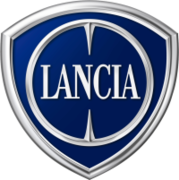 Značka auta - LANCIA